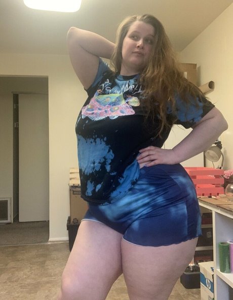 Kountrybumpkin9 nude leaked OnlyFans pic