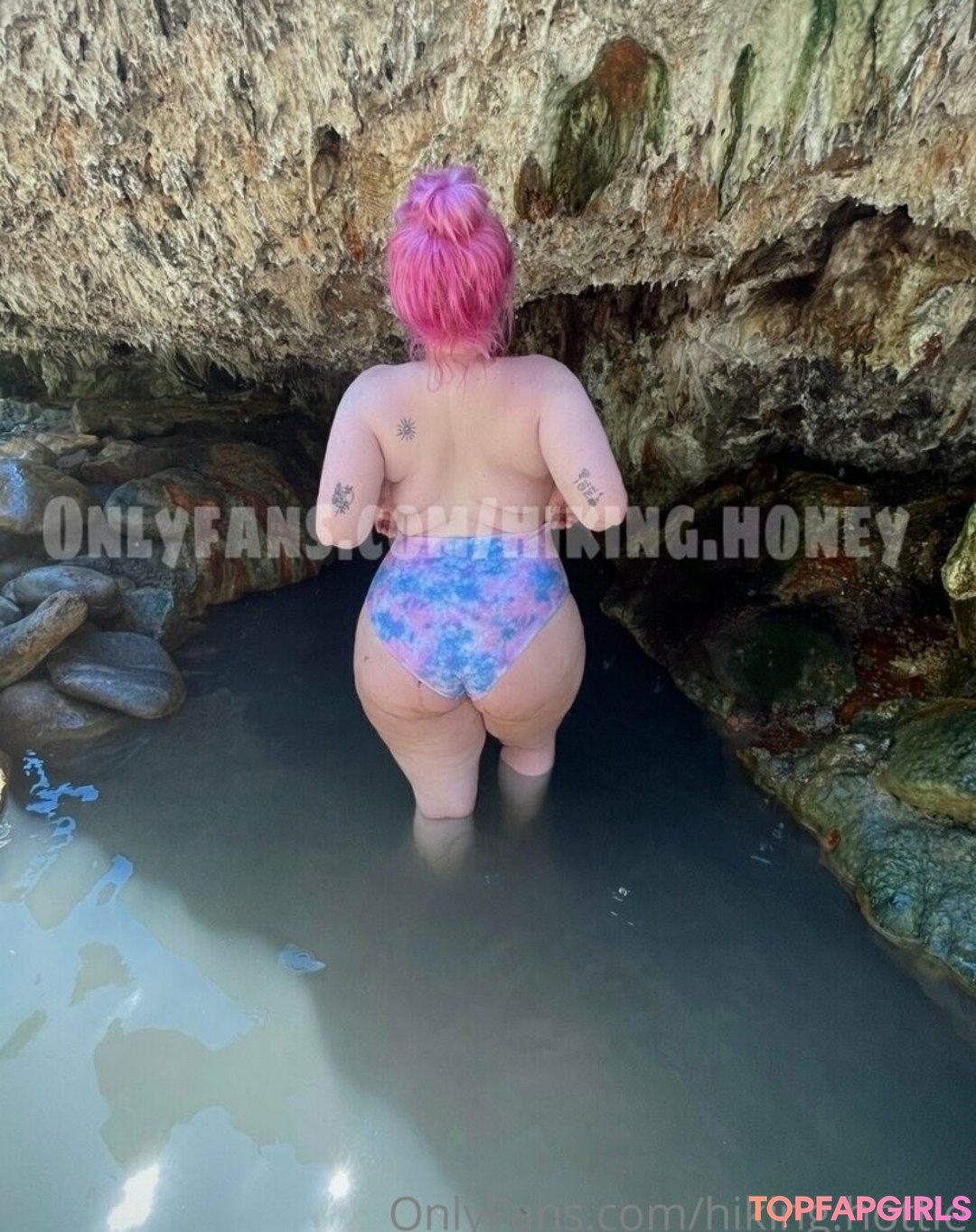 Hiking.hottie Nude Leaked OnlyFans Photo #4