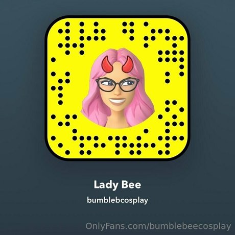 Bumblebeecosplay nude leaked OnlyFans photo #16