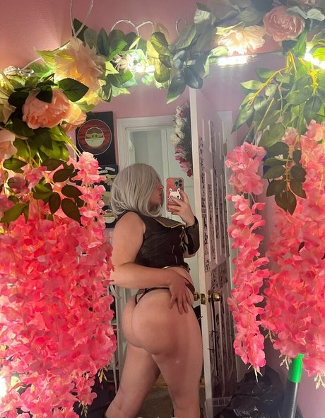 Ivieenova nude leaked OnlyFans photo #56