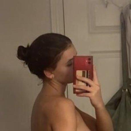 Brittneybabyyyy nude leaked OnlyFans photo #14