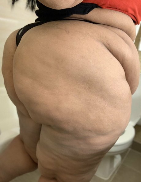Thiccflixx nude leaked OnlyFans photo #11