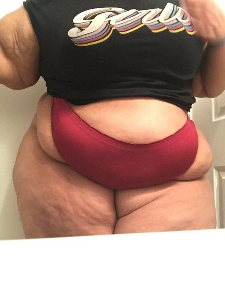 Thiccflixx nude leaked OnlyFans photo #32