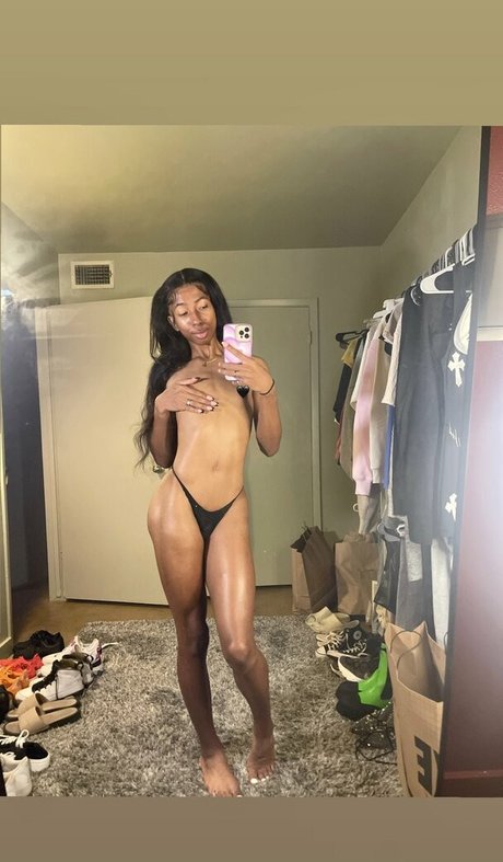 Blasianbhaby nude leaked OnlyFans photo #10