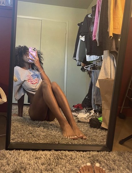 Blasianbhaby nude leaked OnlyFans photo #15