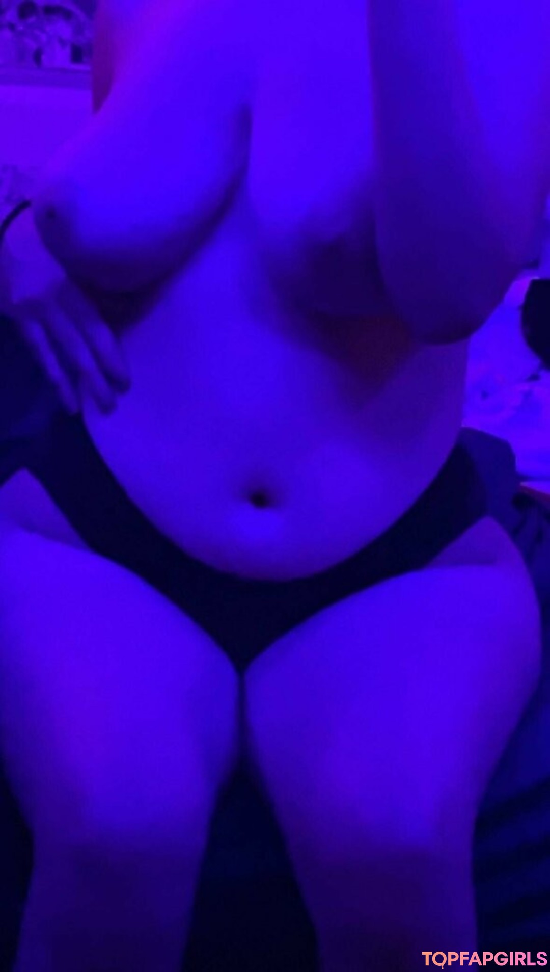 Hioobs Nude Leaked OnlyFans Photo #67