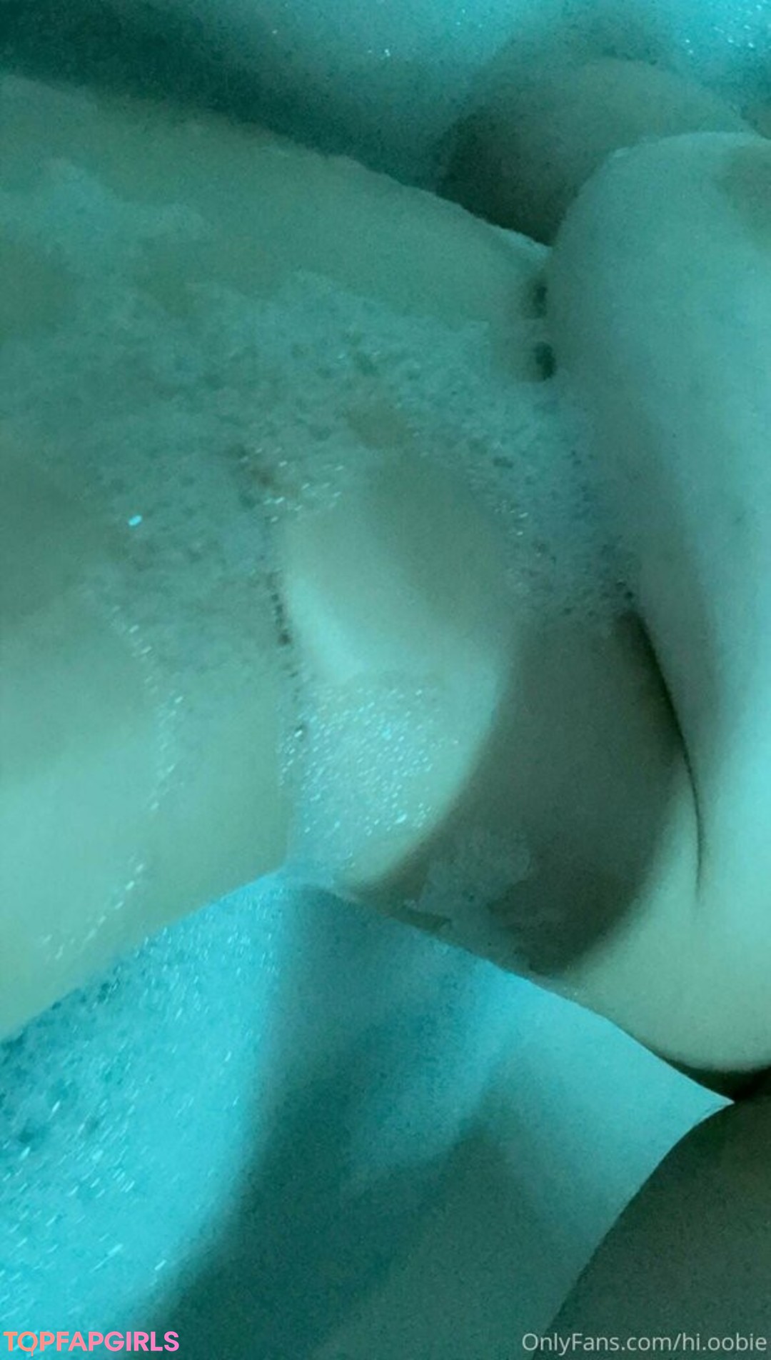 Hioobs Nude Leaked OnlyFans Photo #45