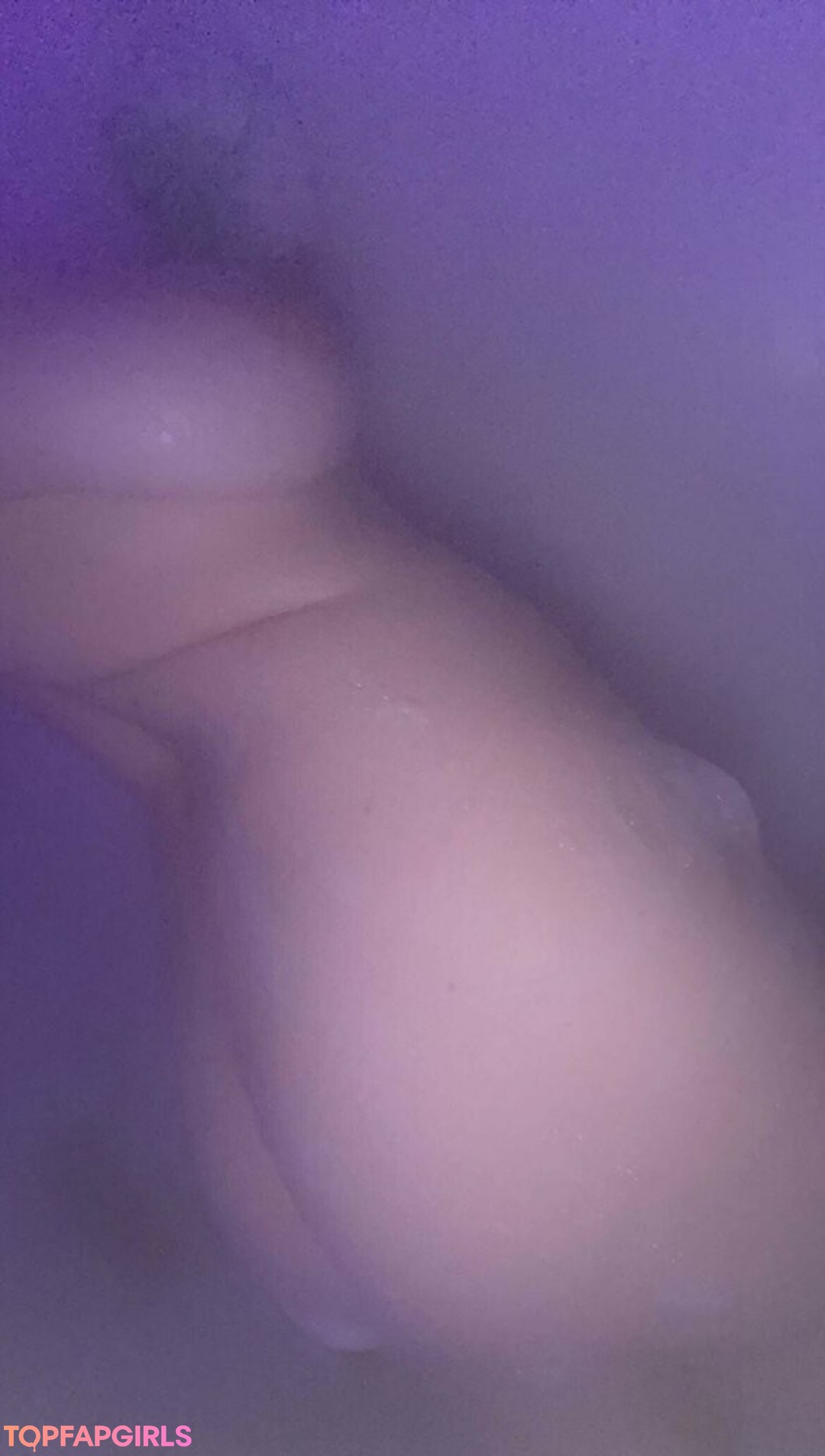 Hioobs Nude Leaked OnlyFans Photo #174