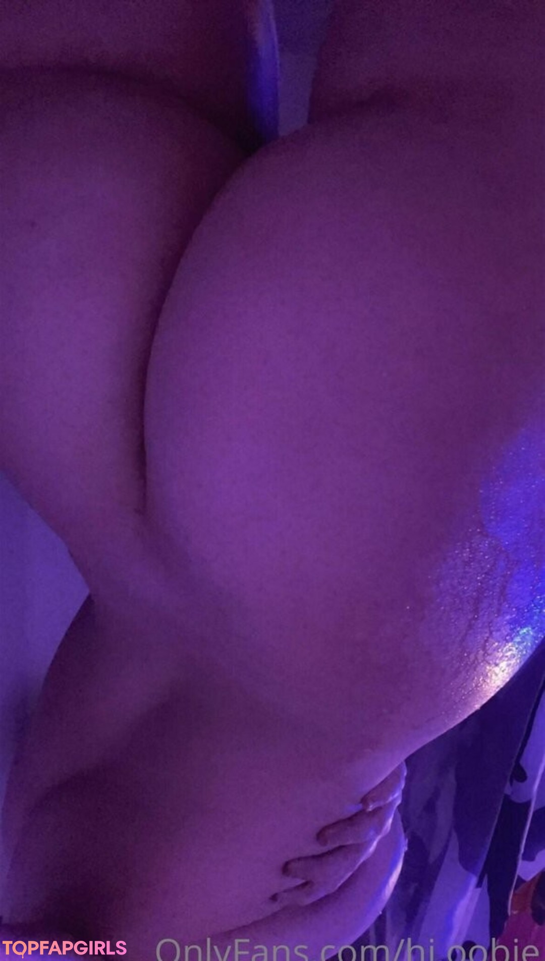 Hioobs Nude Leaked OnlyFans Photo #47