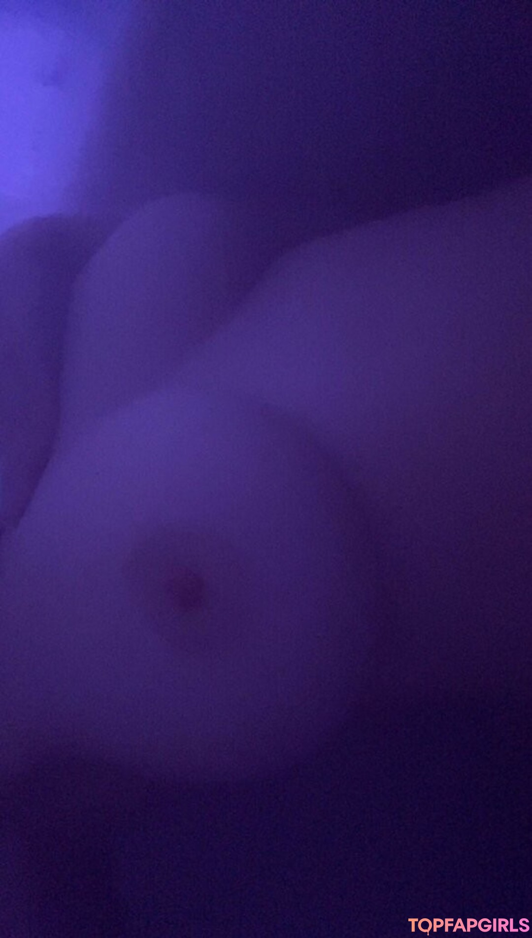 Hioobs Nude Leaked OnlyFans Photo #257