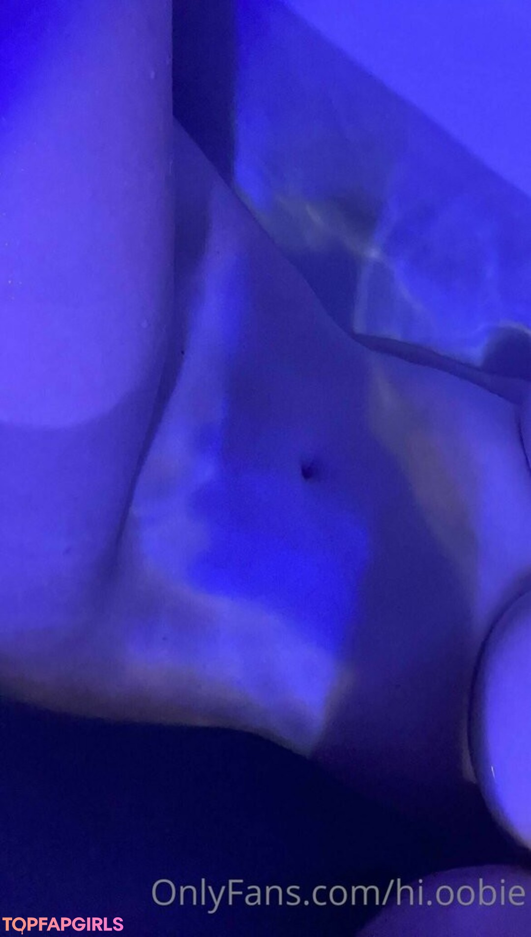 Hioobs Nude Leaked OnlyFans Photo #297