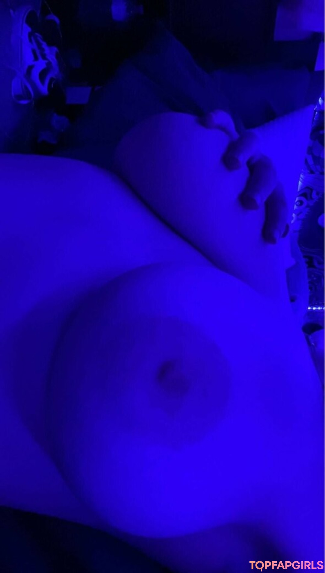 Hioobs Nude Leaked OnlyFans Photo #313