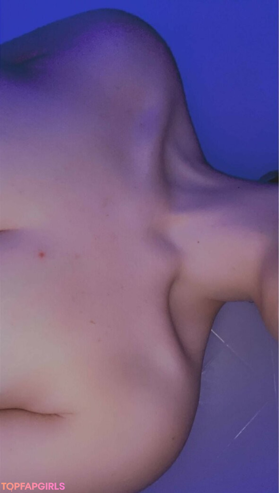 Hioobs Nude Leaked OnlyFans Photo #272