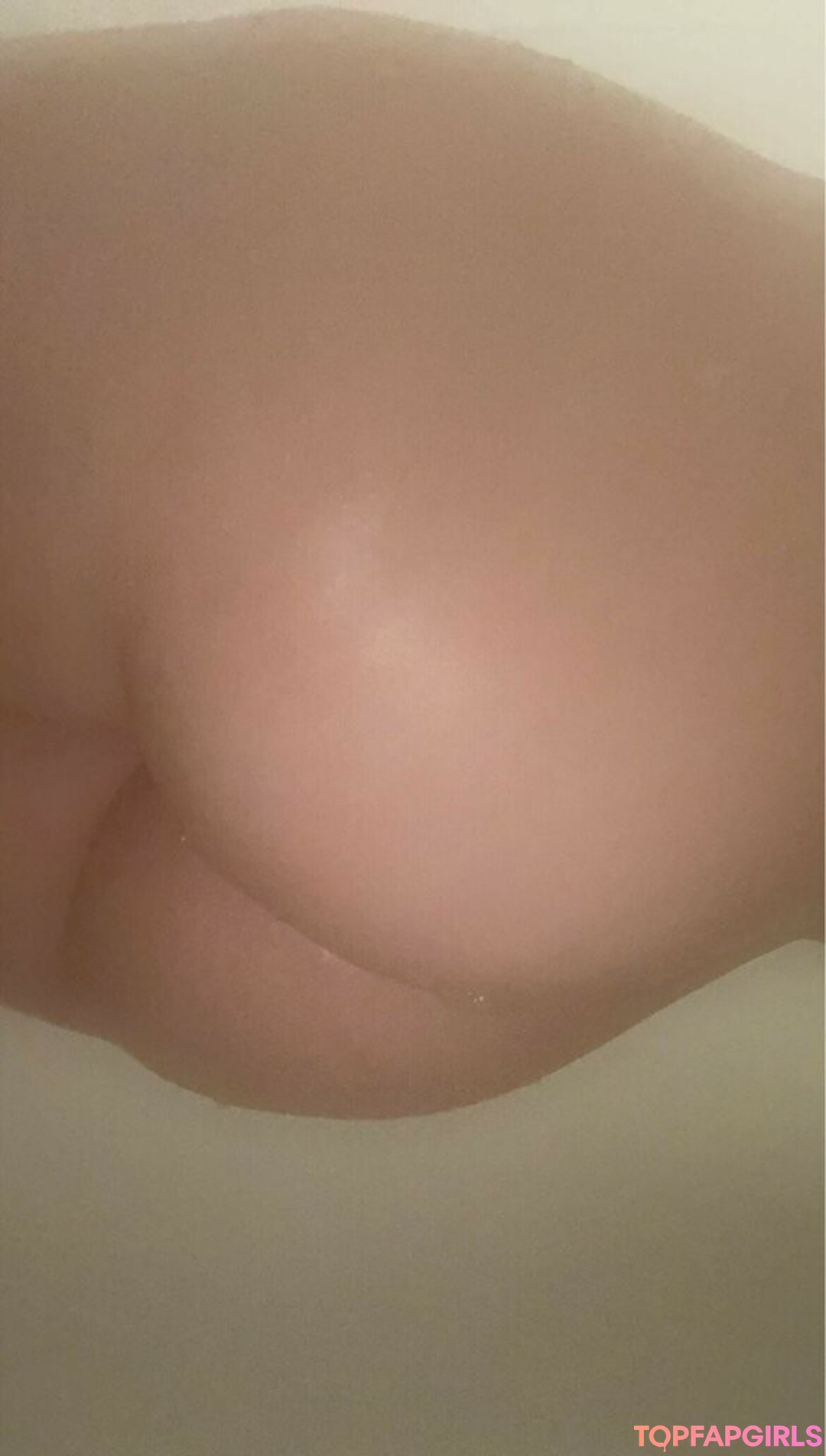 Hioobs Nude Leaked OnlyFans Photo #63