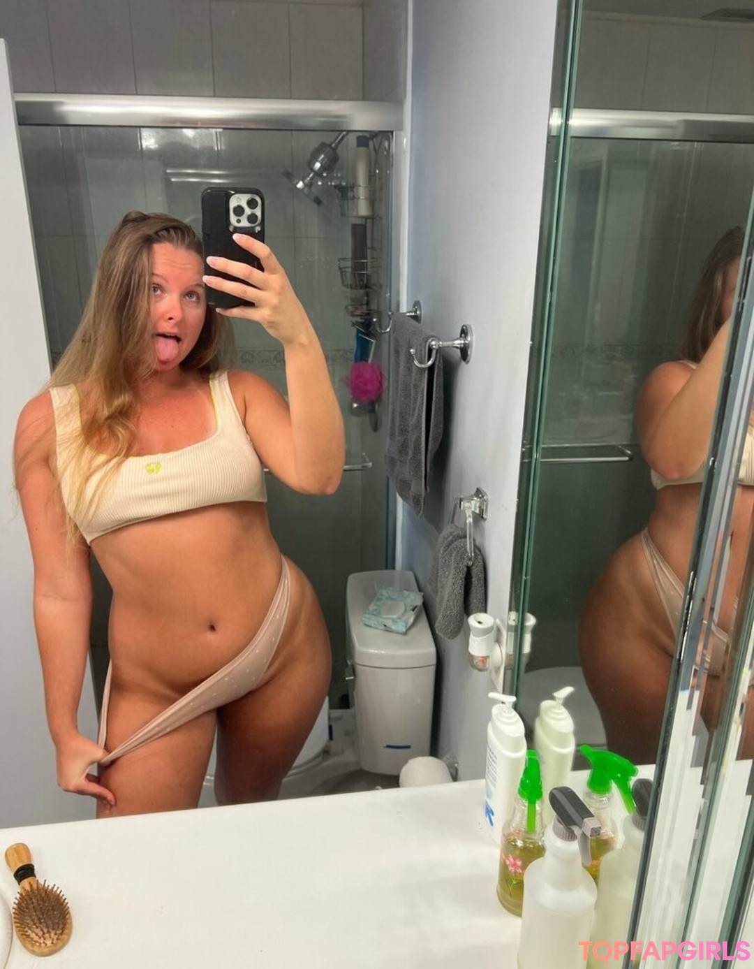 Bigduchvip Nude Leaked OnlyFans Photo #29