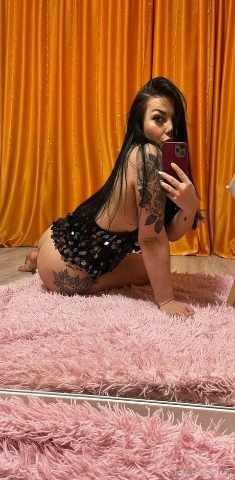 Alejaofficial nude leaked OnlyFans photo #23