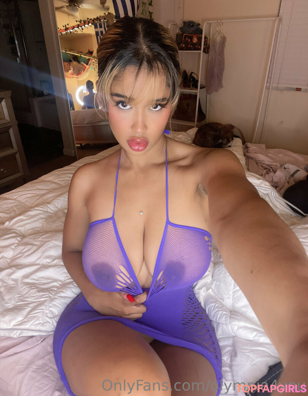 Olympia4you Nude Leaked OnlyFans Photo #100