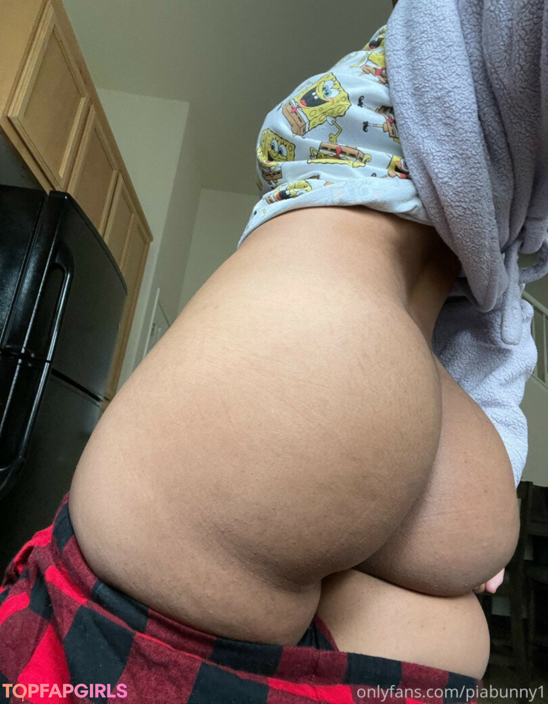 Olympia4you Nude Leaked OnlyFans Photo #18