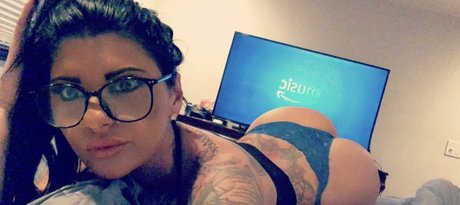 Itsnikkyfoxx nude leaked OnlyFans photo #35