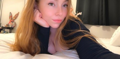 Princessaudrey97 nude leaked OnlyFans photo #7