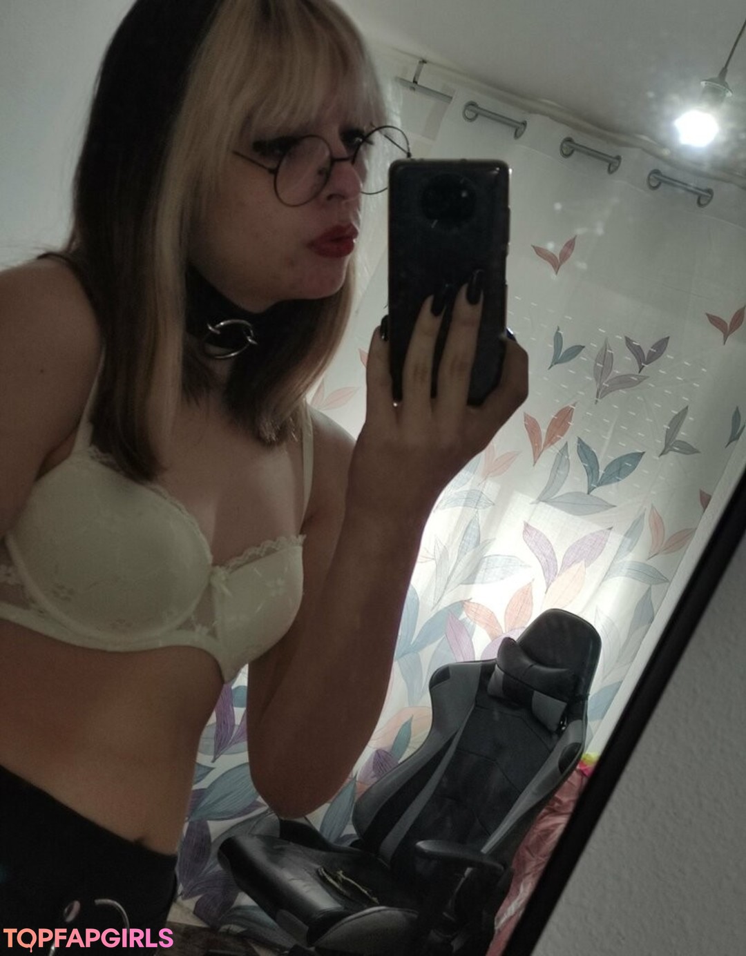 CherryShakeMin Nude Leaked OnlyFans Photo #76