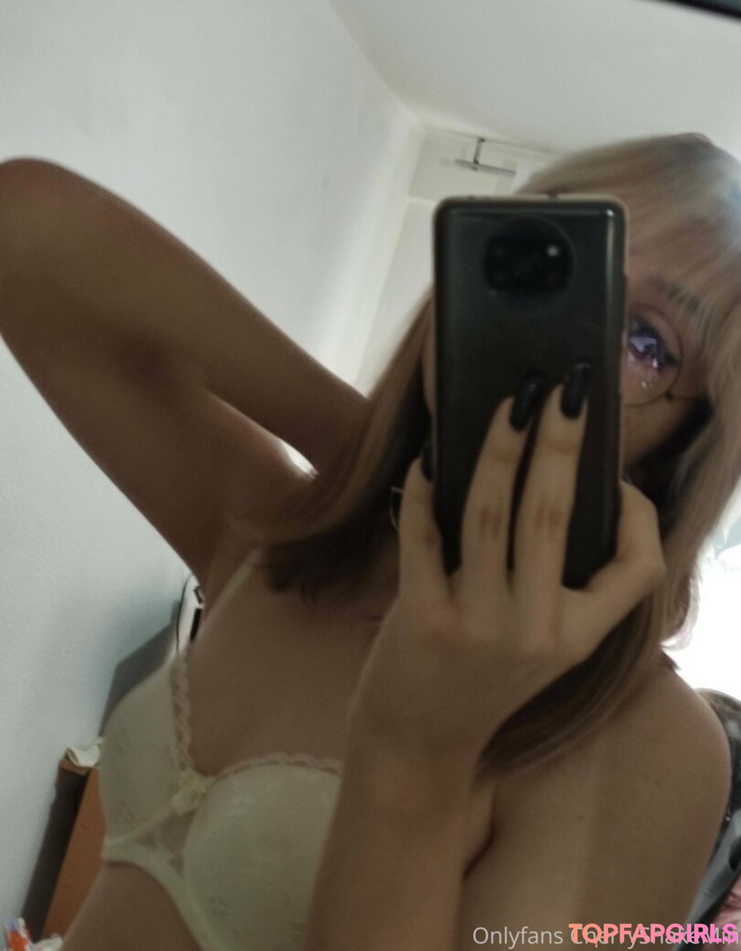 CherryShakeMin Nude Leaked OnlyFans Photo #73