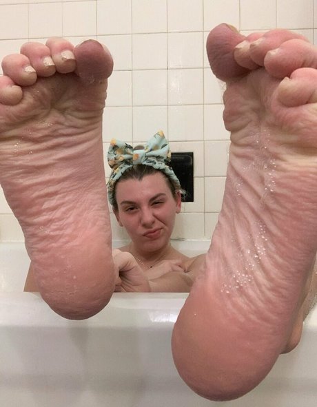 Tastytaurustoes nude leaked OnlyFans photo #26