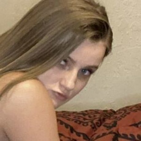 Notice_marissa nude leaked OnlyFans photo #11