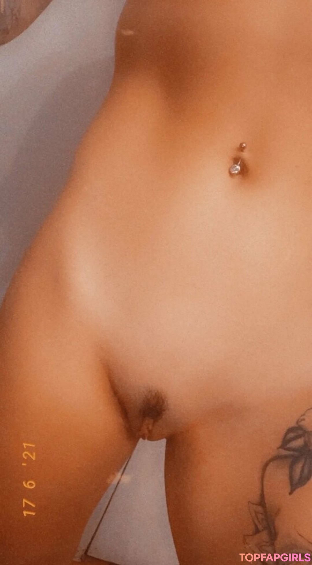 ChelseaNicholass Nude Leaked OnlyFans Photo #25