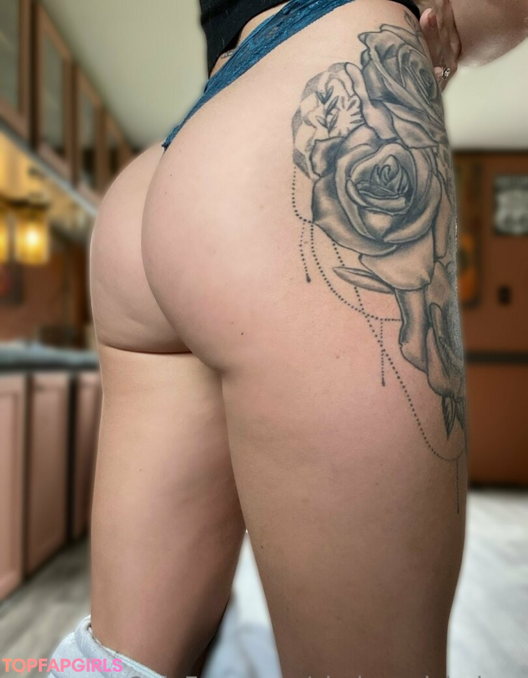 ChelseaNicholass Nude Leaked OnlyFans Photo #72