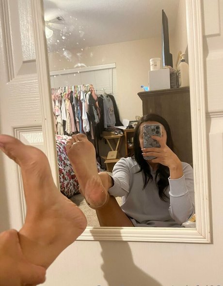 Soleful08 nude leaked OnlyFans photo #39