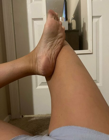 Soleful08 nude leaked OnlyFans photo #40