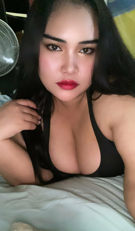 Badienana92 nude leaked OnlyFans pic
