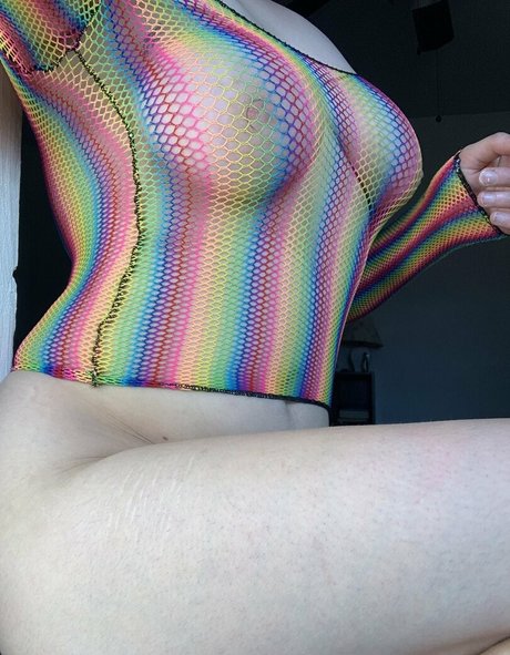 Imasmartalexx nude leaked OnlyFans photo #15