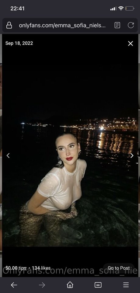 Emma_sofia_nielsen nude leaked OnlyFans photo #13