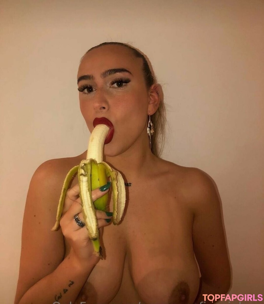 Emma_sofia_nielsen Nude Leaked OnlyFans Photo #15