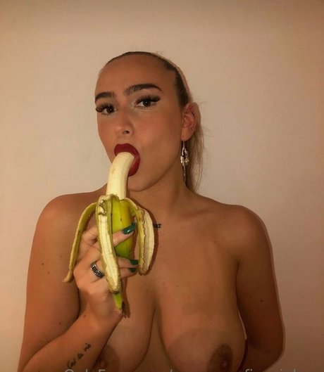 Emma_sofia_nielsen nude leaked OnlyFans photo #26