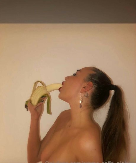 Emma_sofia_nielsen nude leaked OnlyFans photo #27