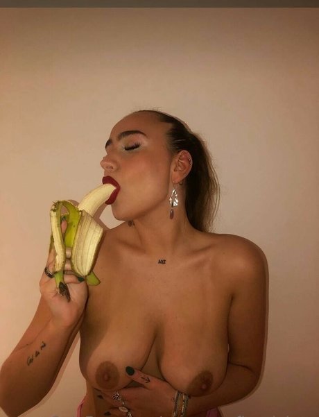 Emma_sofia_nielsen nude leaked OnlyFans photo #28