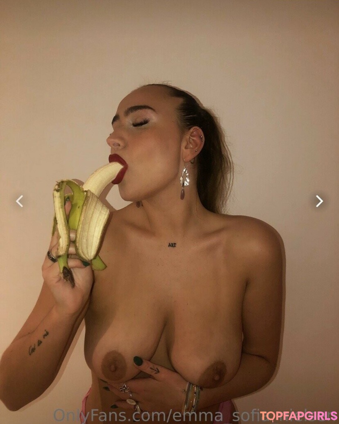 Emma_sofia_nielsen Nude Leaked OnlyFans Photo #20