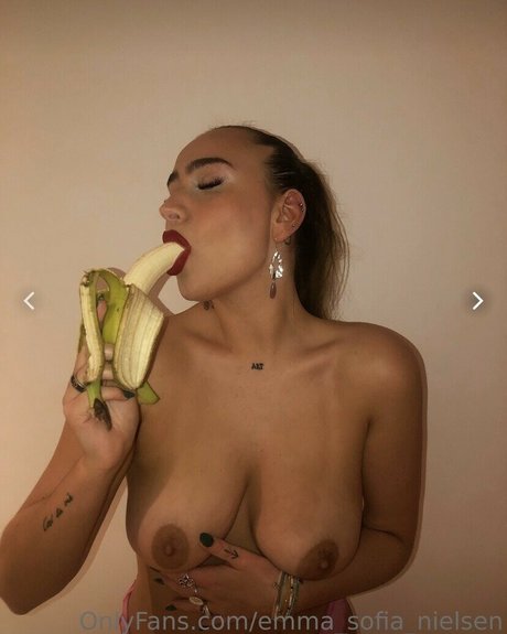 Emma_sofia_nielsen nude leaked OnlyFans pic