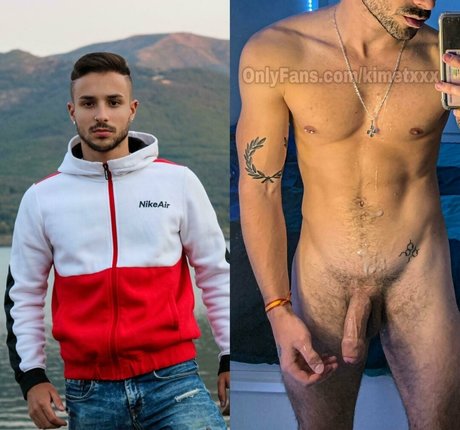 Yarik1free nude leaked OnlyFans photo #11