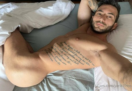 Yarik1free nude leaked OnlyFans photo #47