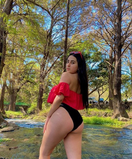 Danahe Vasquez nude leaked OnlyFans photo #80