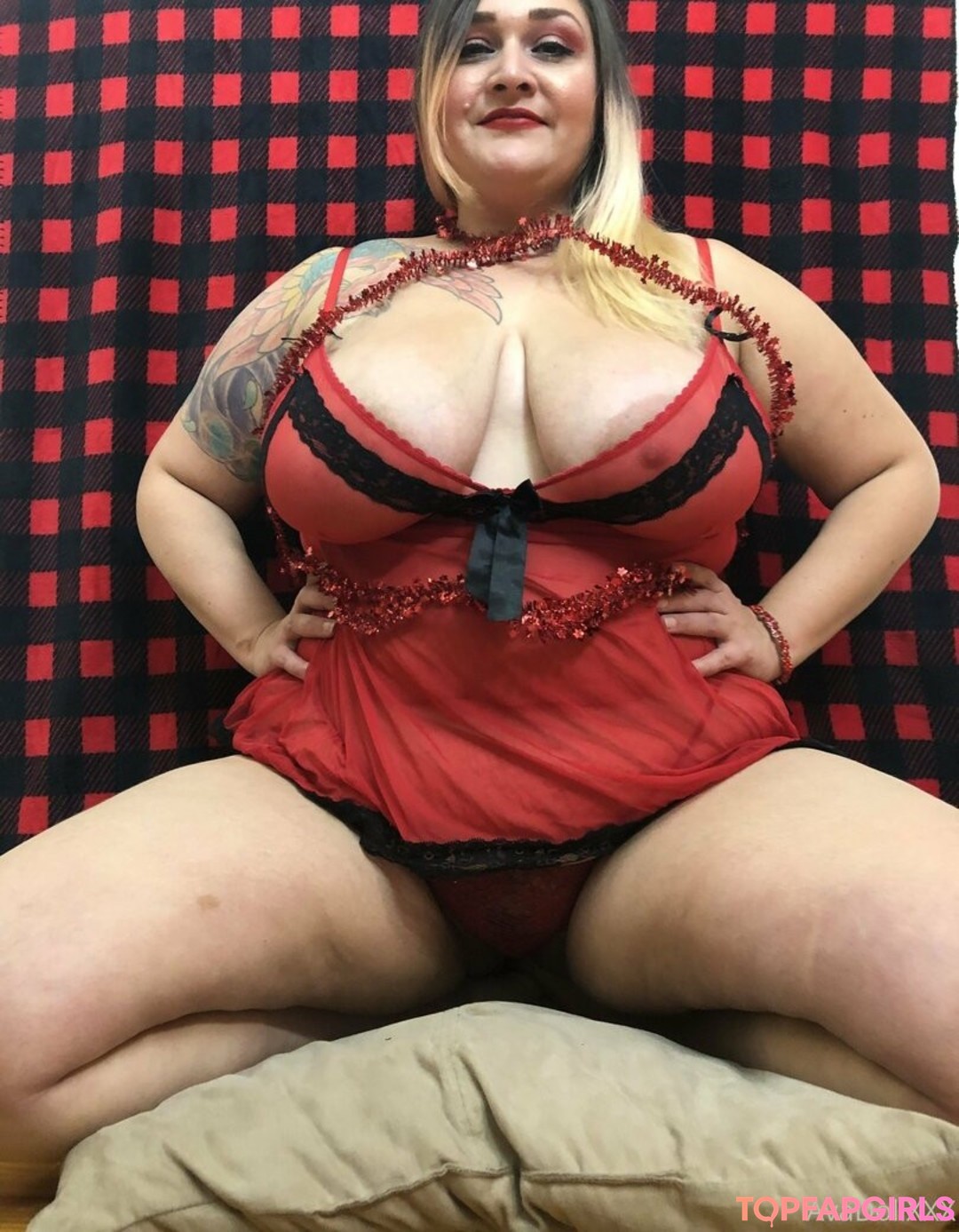 Avadollxxx Nude Leaked OnlyFans Photo #112