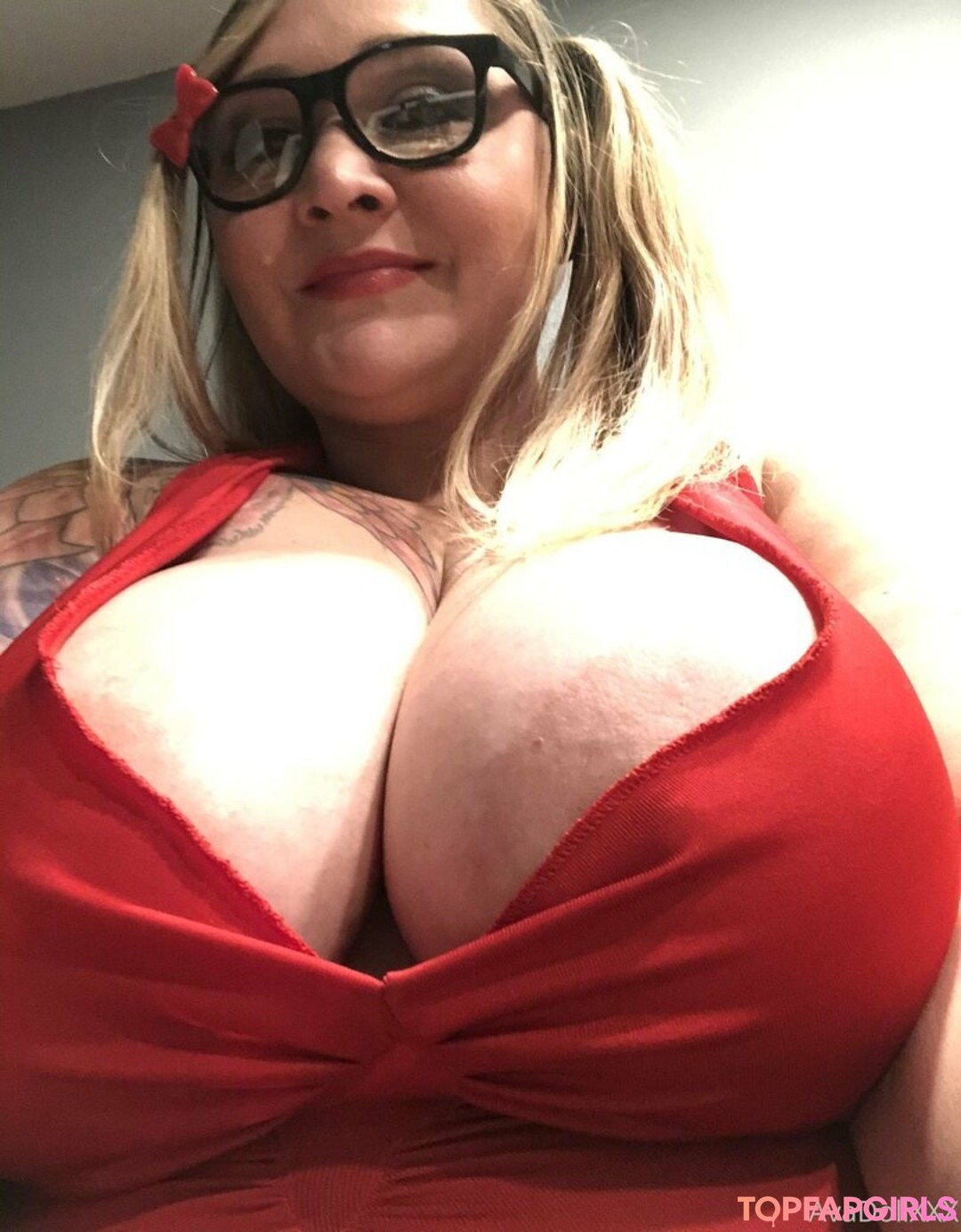 Avadollxxx Nude Leaked OnlyFans Photo #58