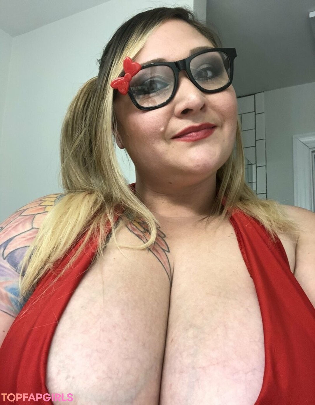 Avadollxxx Nude Leaked OnlyFans Photo #45