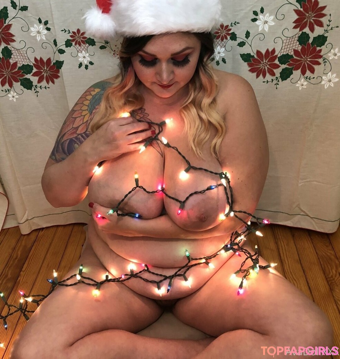 Avadollxxx Nude Leaked OnlyFans Photo #149