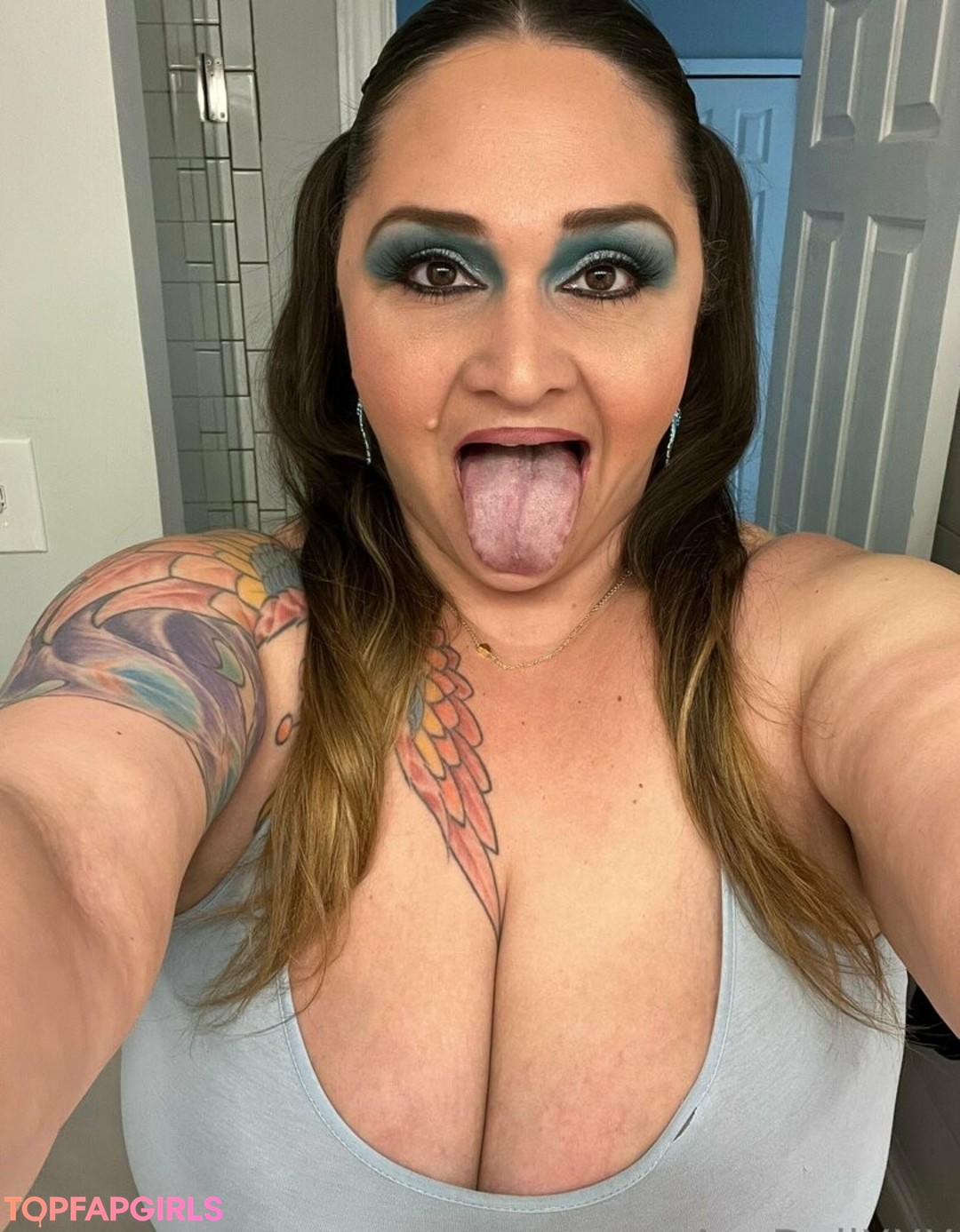 Avadollxxx Nude Leaked OnlyFans Photo #24