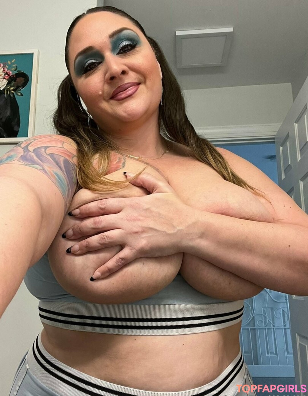 Avadollxxx Nude Leaked OnlyFans Photo #118